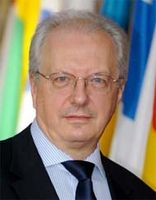 Jean Pierre HENNART