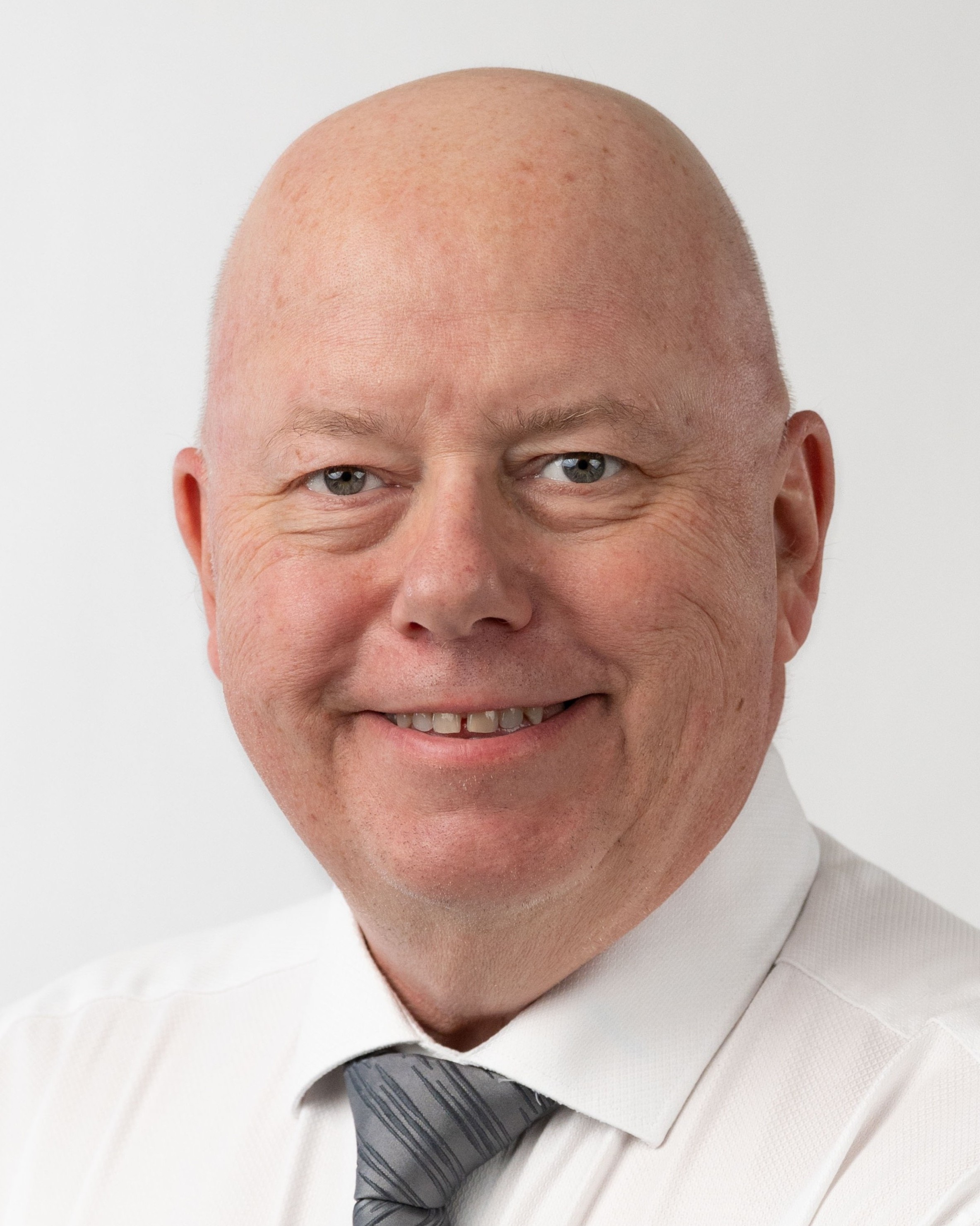 Jean-François KIFFER