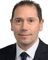 Steve SENATORE