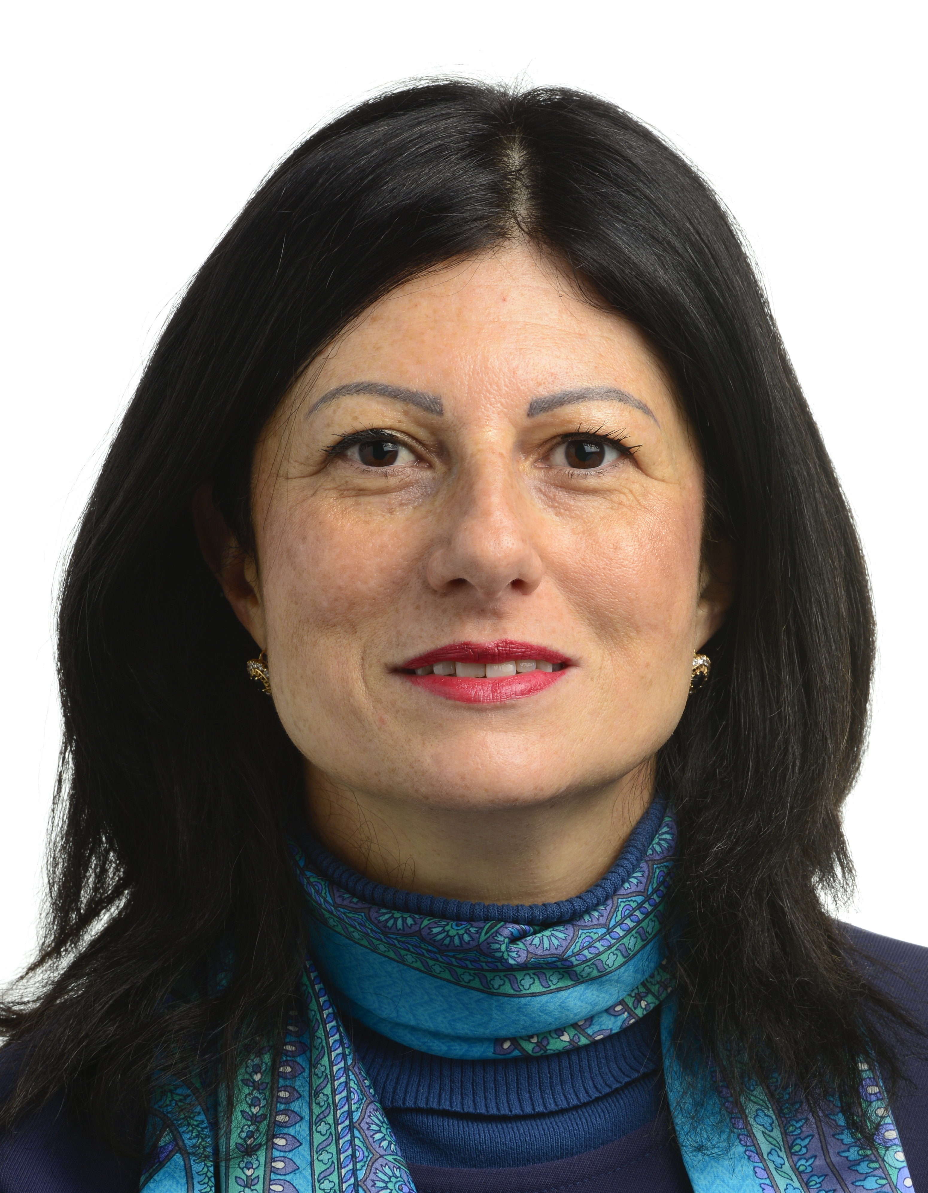 APAP Joanna