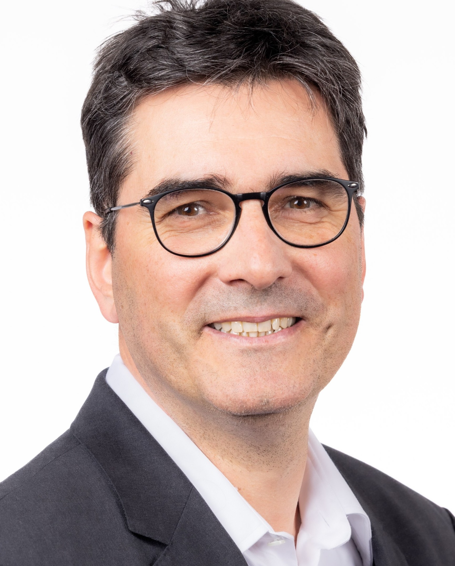 HOLSTEN Roland