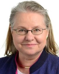 KOLASSA Doris