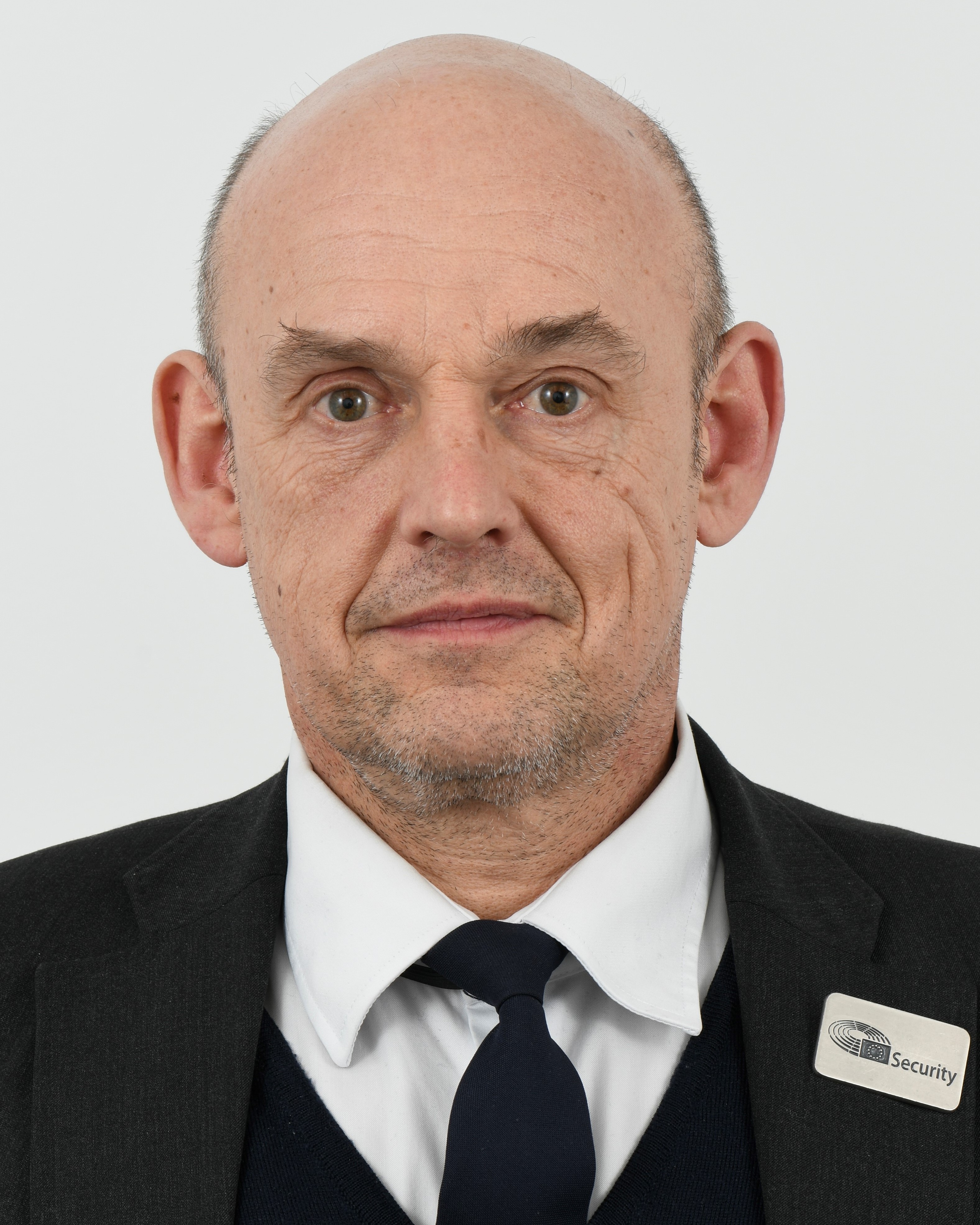 REIMINGER Laurent Pierre Arthur