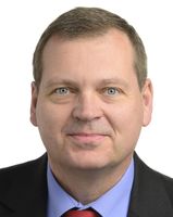 SCHROEDER Jens