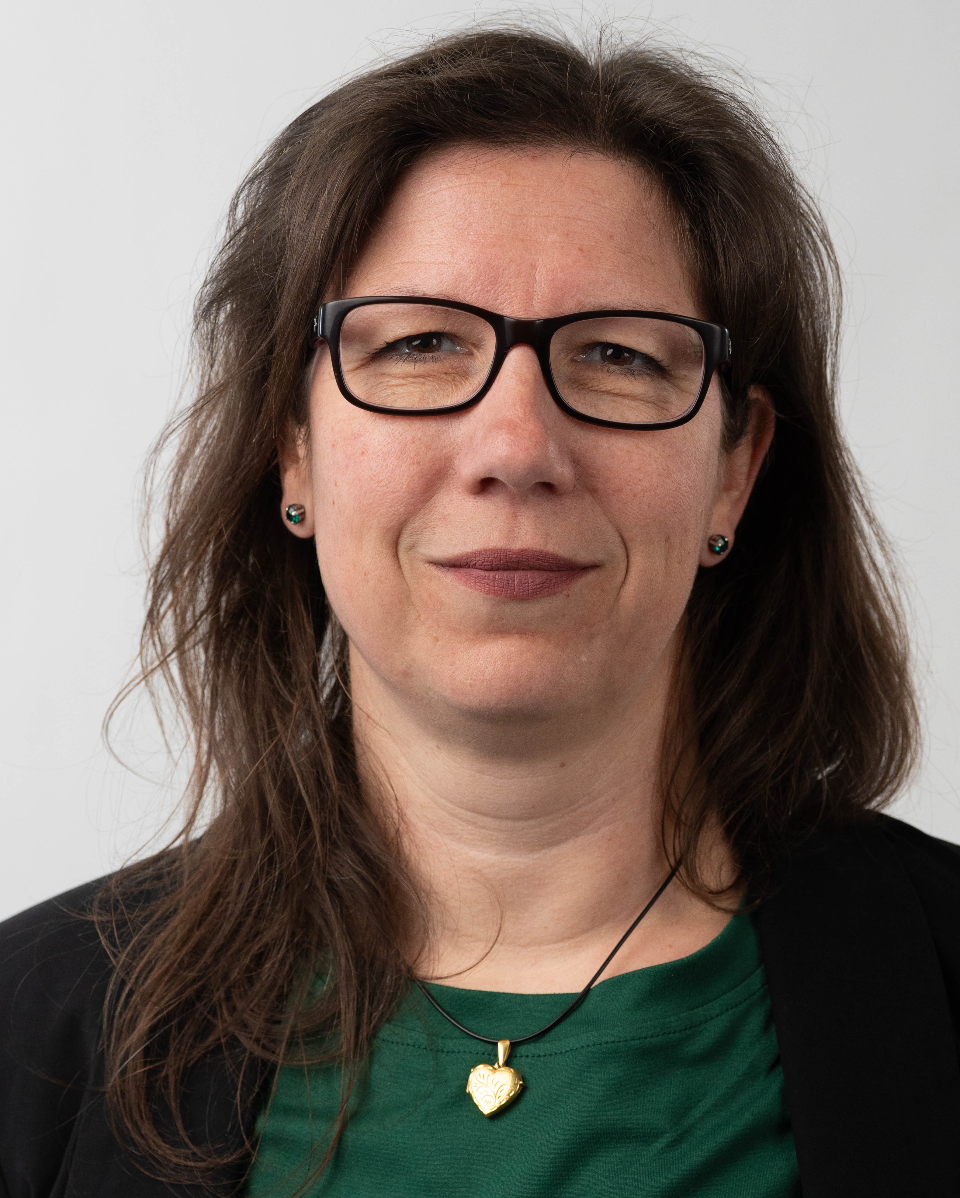 WINKEL Carina